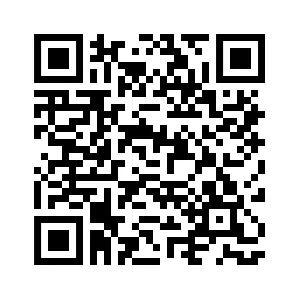 RERA QR Code 0
